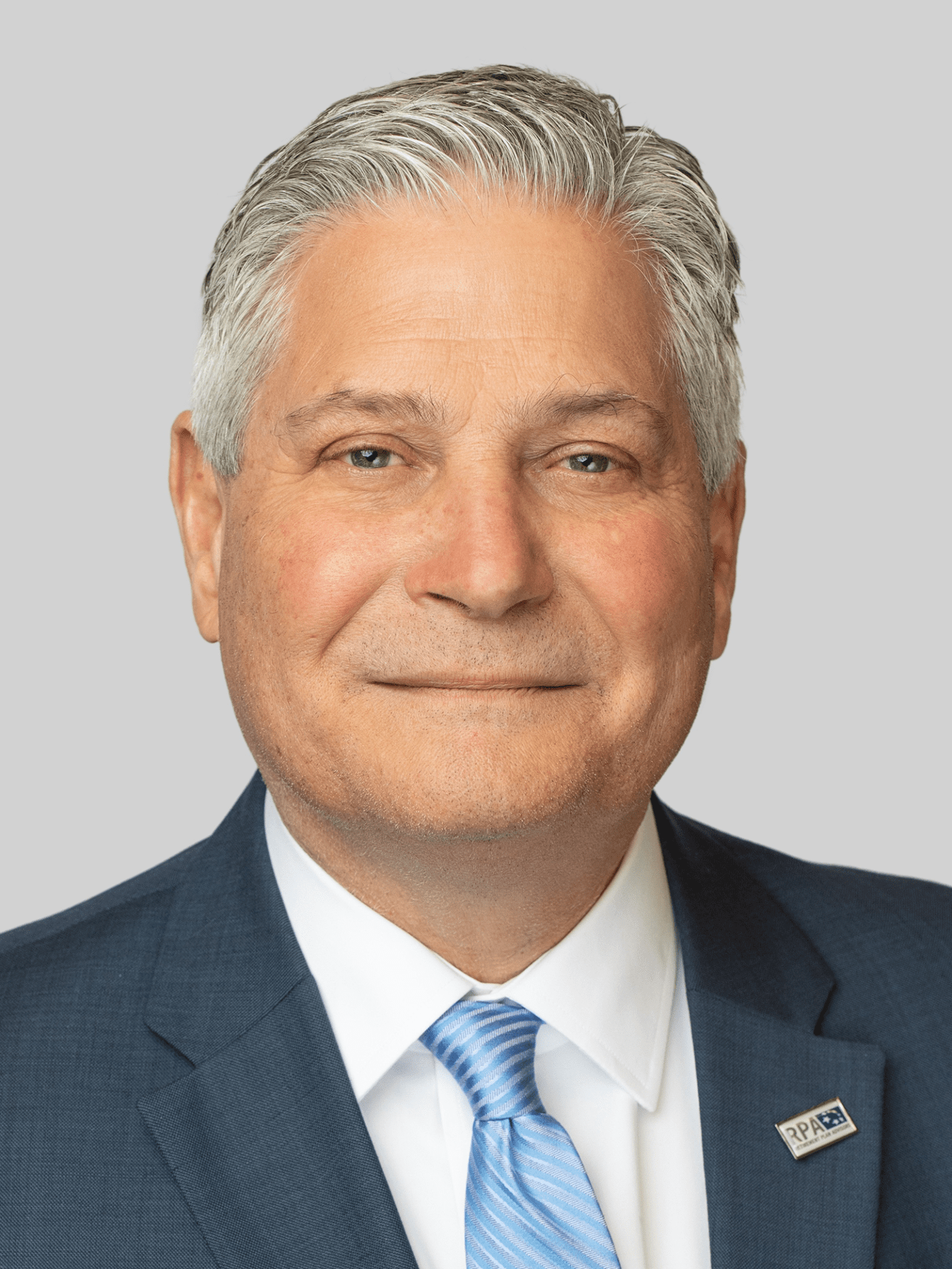 Randy Nelson_2024-05-15
